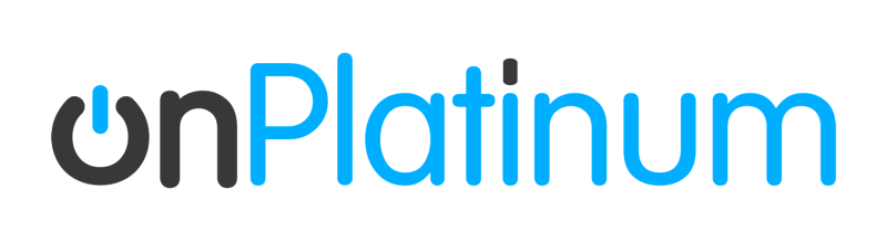 OnPlatinum ICT Pty Ltd Logo